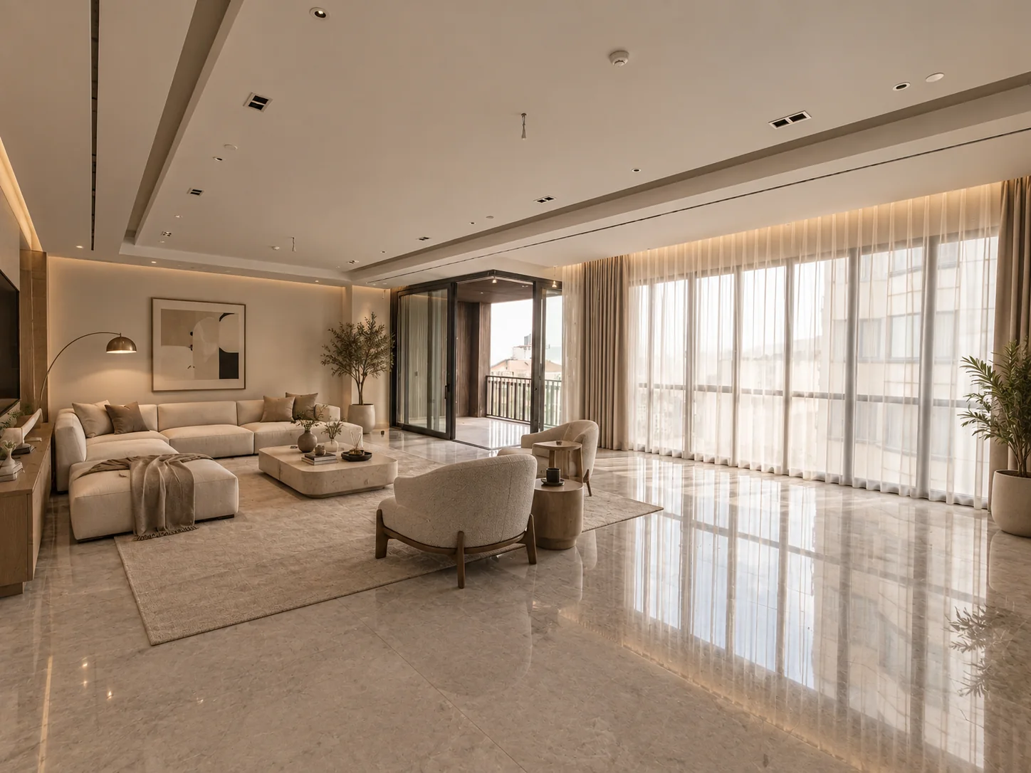 240متر/3خواب مستر/۴پارکینگ
