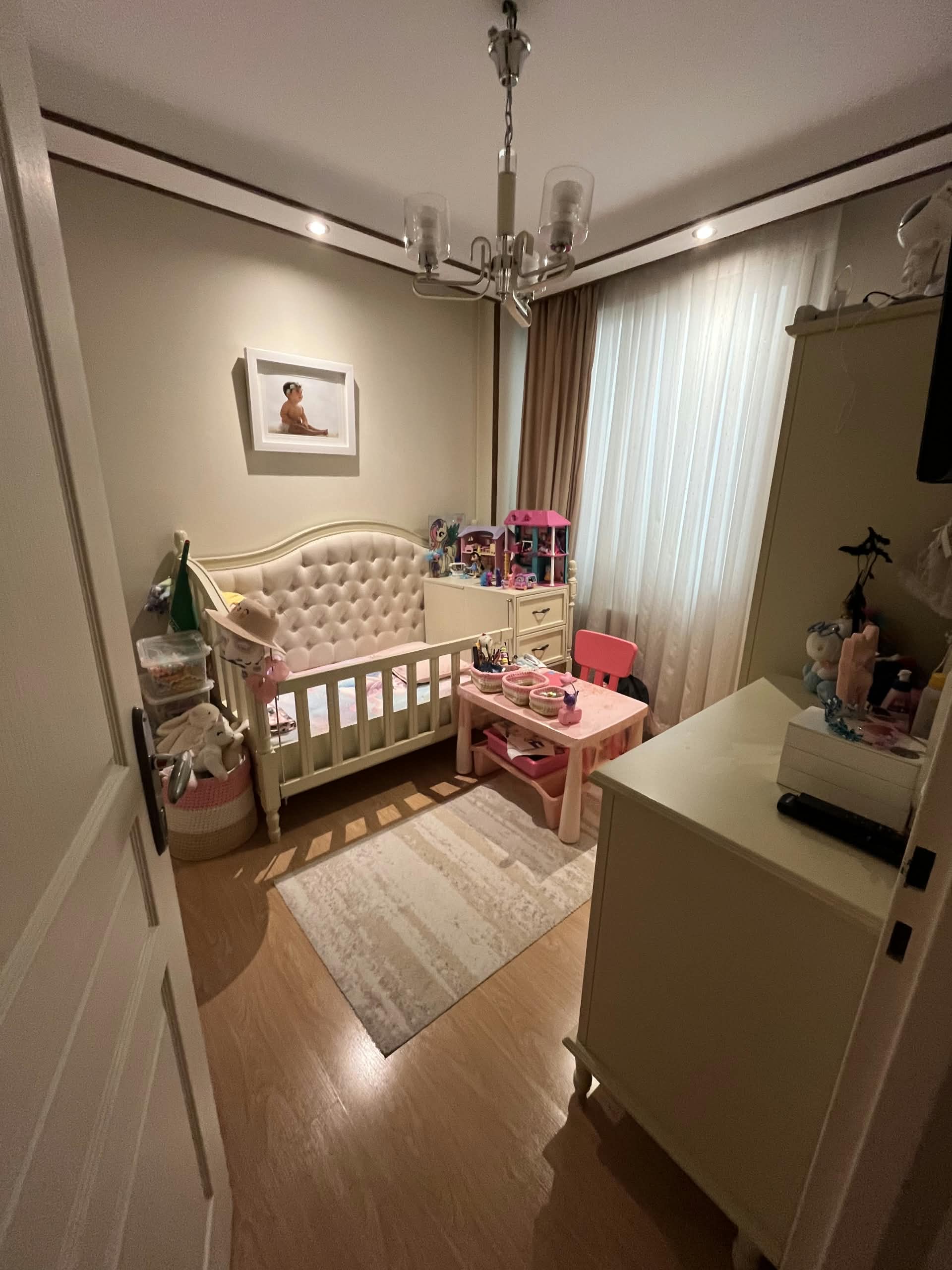 IMG_5057