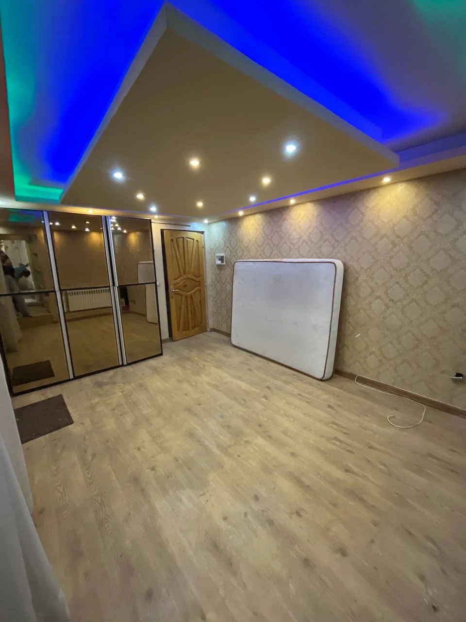 تنها سوییت ۲۸ متری فرشته فول مشاعات